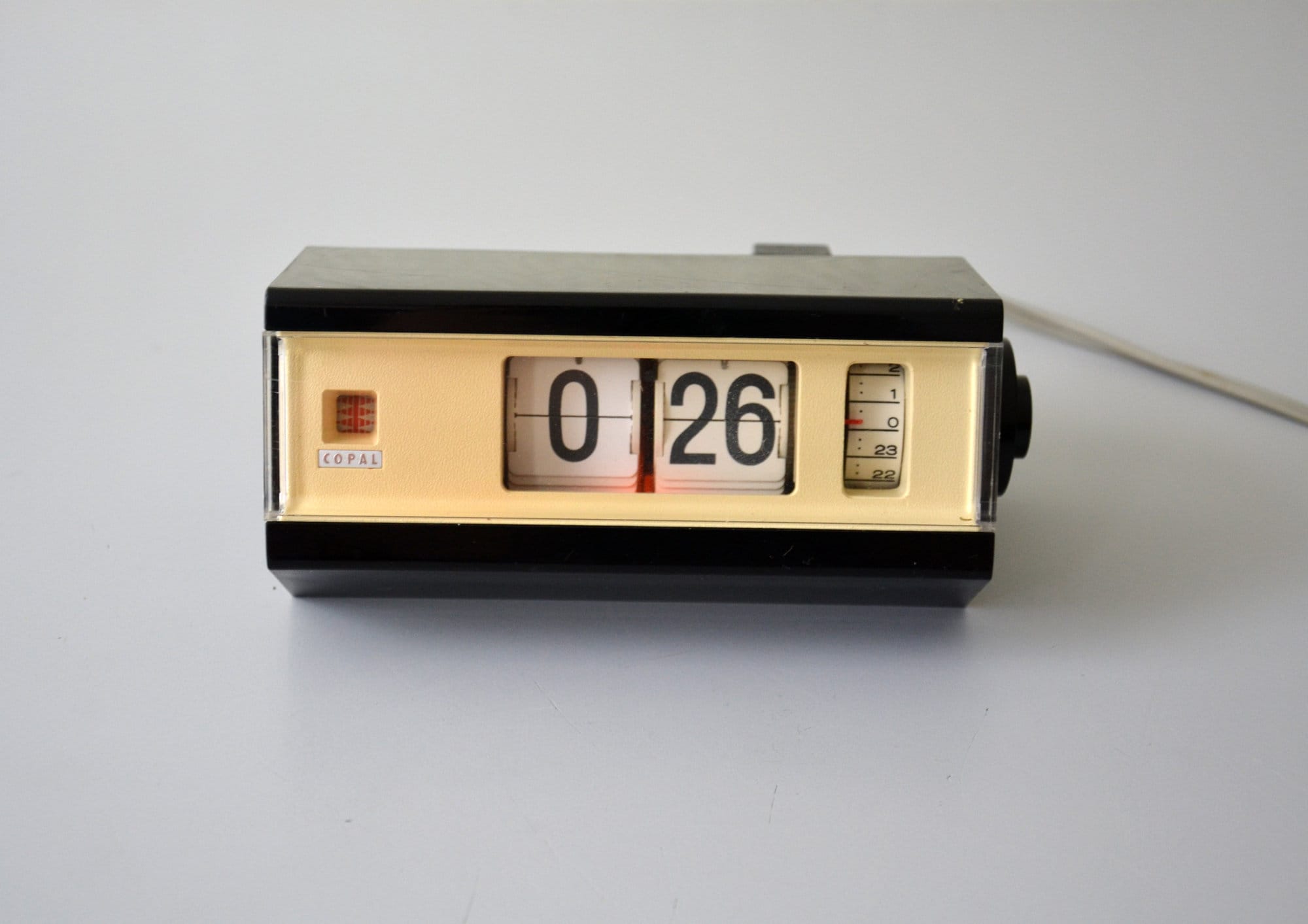 worker flipclock js worker flipclock js