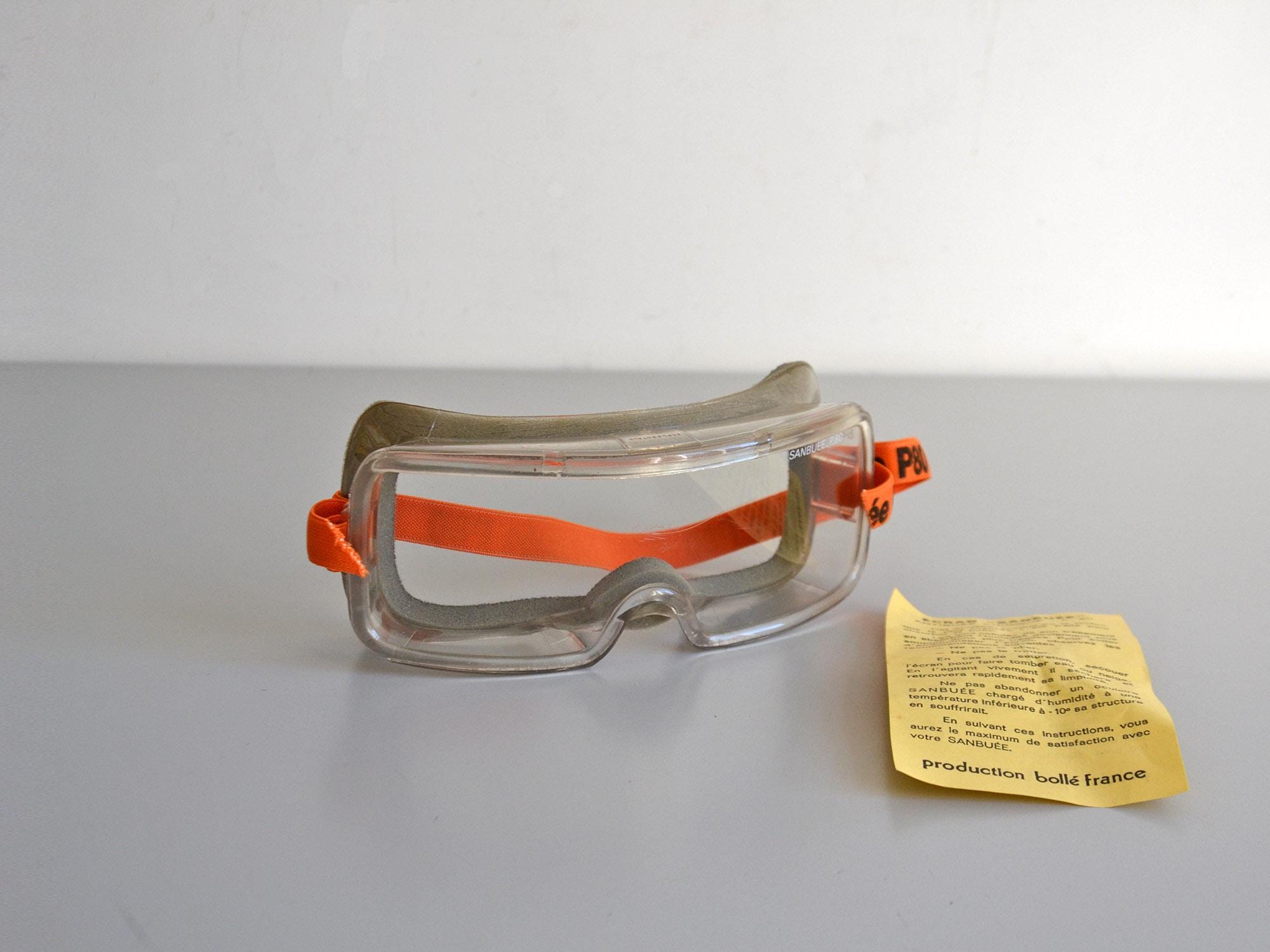 Carrera ski goggles - Etsy 日本
