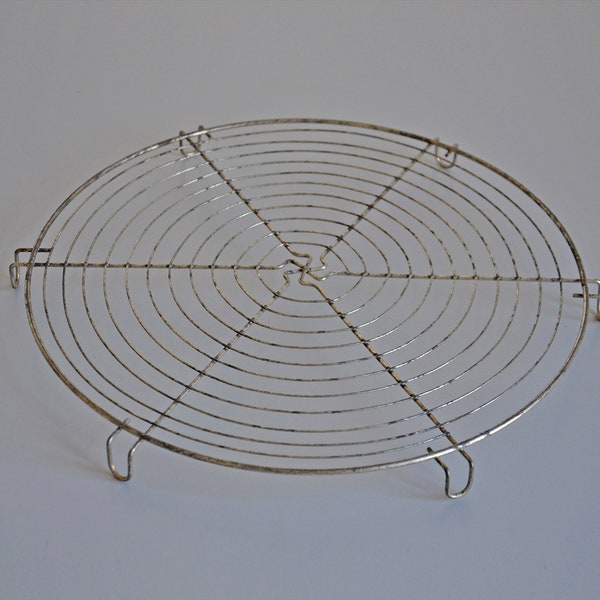 Cooling Rack Etsy