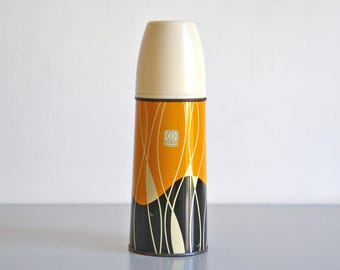ANCIEN DÉVIDOIR À ficelle Boucher Charcutier Objet de Métier - Art