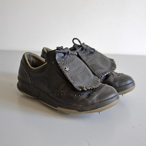 Adidas Golf Shoes - Etsy Australia