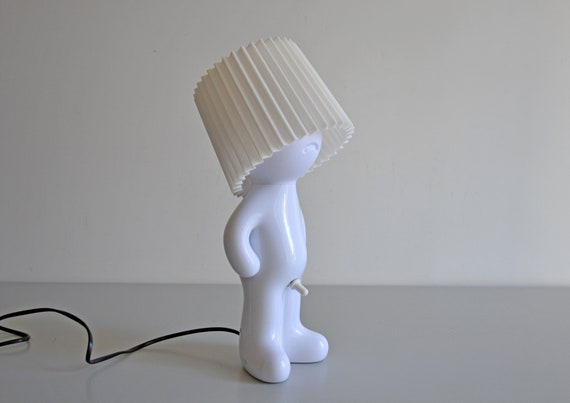 フロアスタンド TABLE LAMP SHY MAN SHOW(Propaganda) 楽天市場】最終入荷！！ PROPAGANDA プロパガンダ SHY MAN SHOW