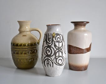 現在、この商品の在庫はありません - Etsy