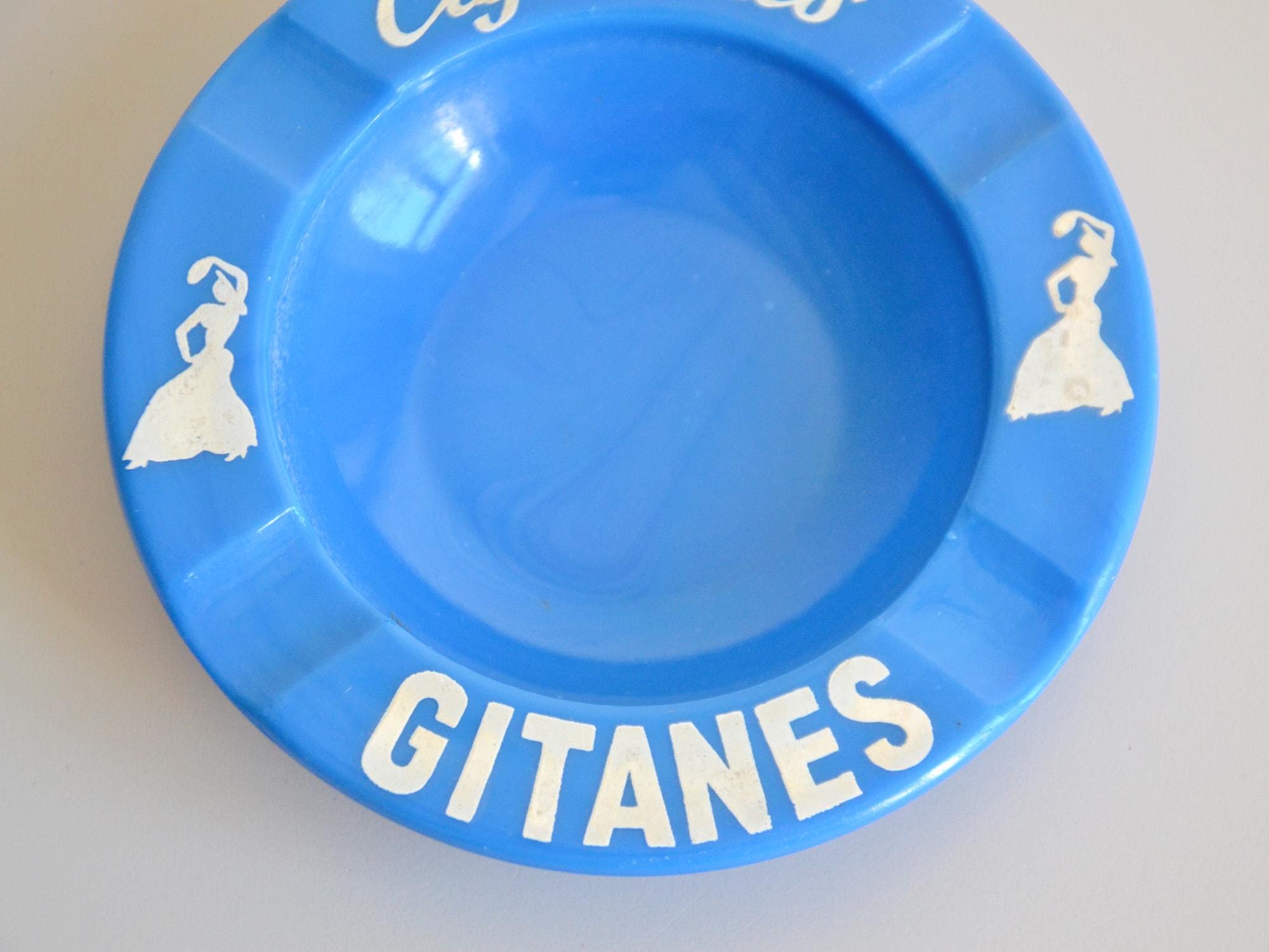 Gitanes 灰皿 青 il_fullxfull.7252627198_9eof.jpg