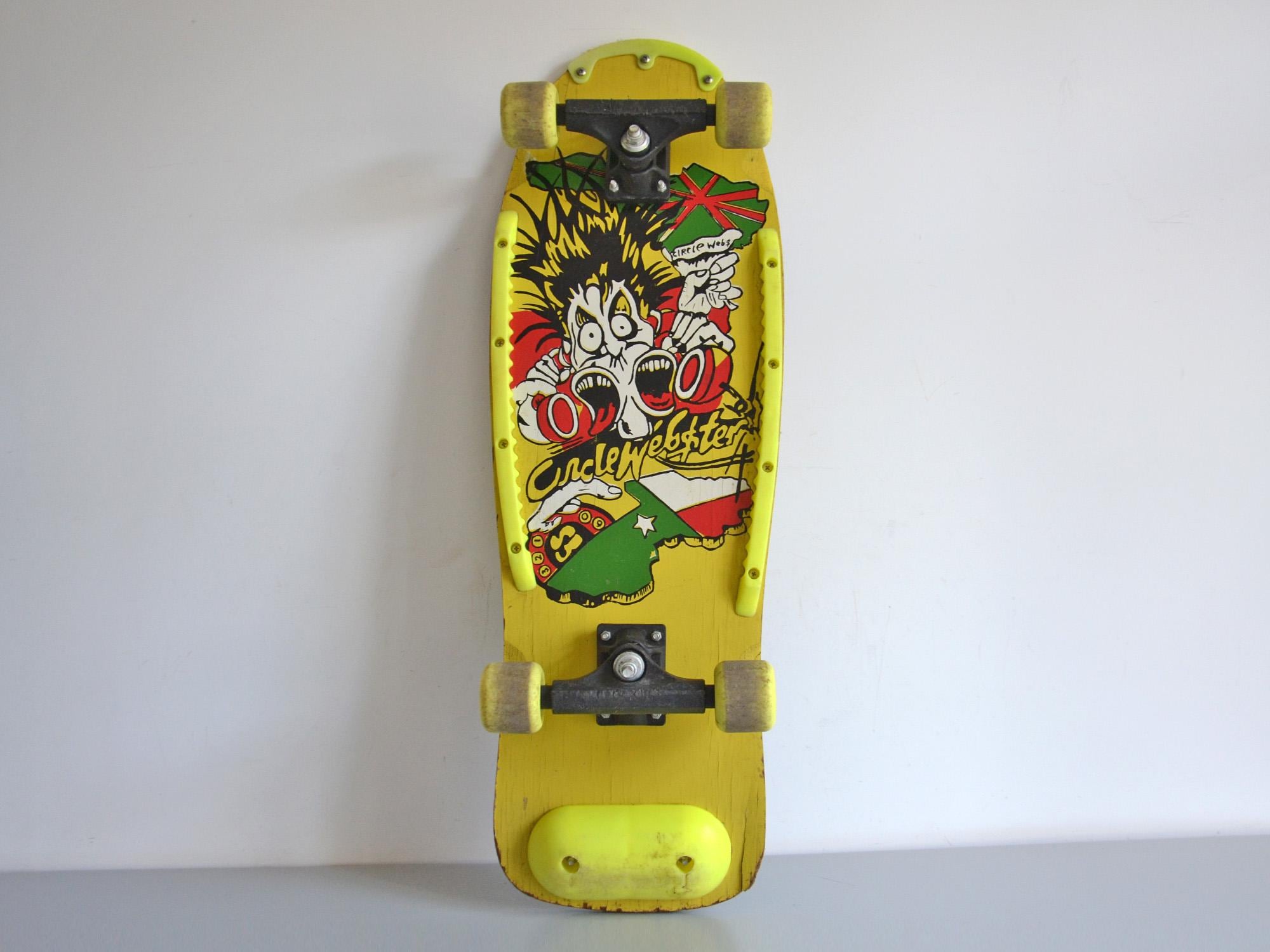 1970s 70s skateboard - Etsy 日本