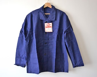 セ－ル！60s~ German Painter Work Jacket il_fullxfull.3223719325_m359.jpg