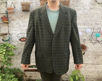 size 60 sport coat