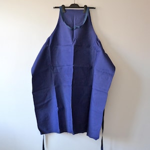 Antique France Apron - Etsy Antique France Apron - Etsy