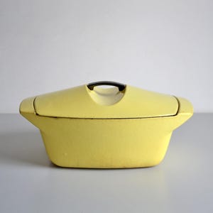 Le creuset coquelle - Etsy 日本