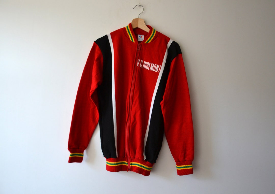 ウェア 70s French cycling jacket il_fullxfull.5800861823_96k6.jpg
