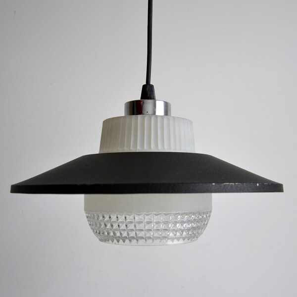 70s Ceiling Lights - Etsy