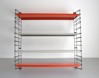 ヴィンテージ OLYMPIA タイプライター、60 年代のオフィス装飾 - Etsy 日本