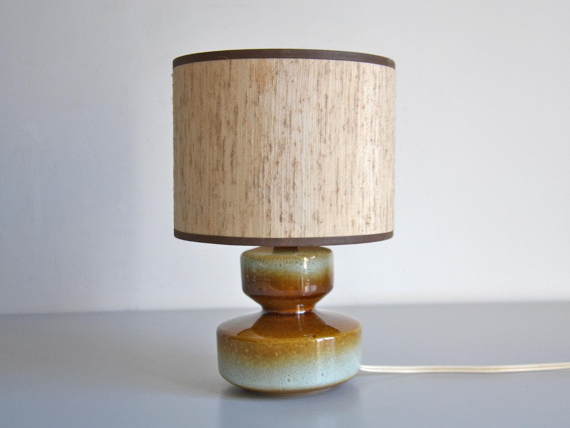 AnnoncePied De Lampe Design - Large Choix, Petits Prix