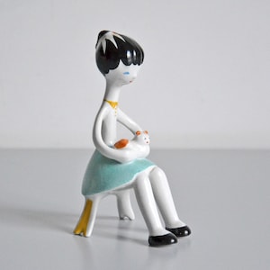 アクインクム - Etsy 日本