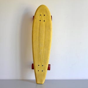 70s スケートボード ビンテージ USA カリフォルニア s-l400.jpg