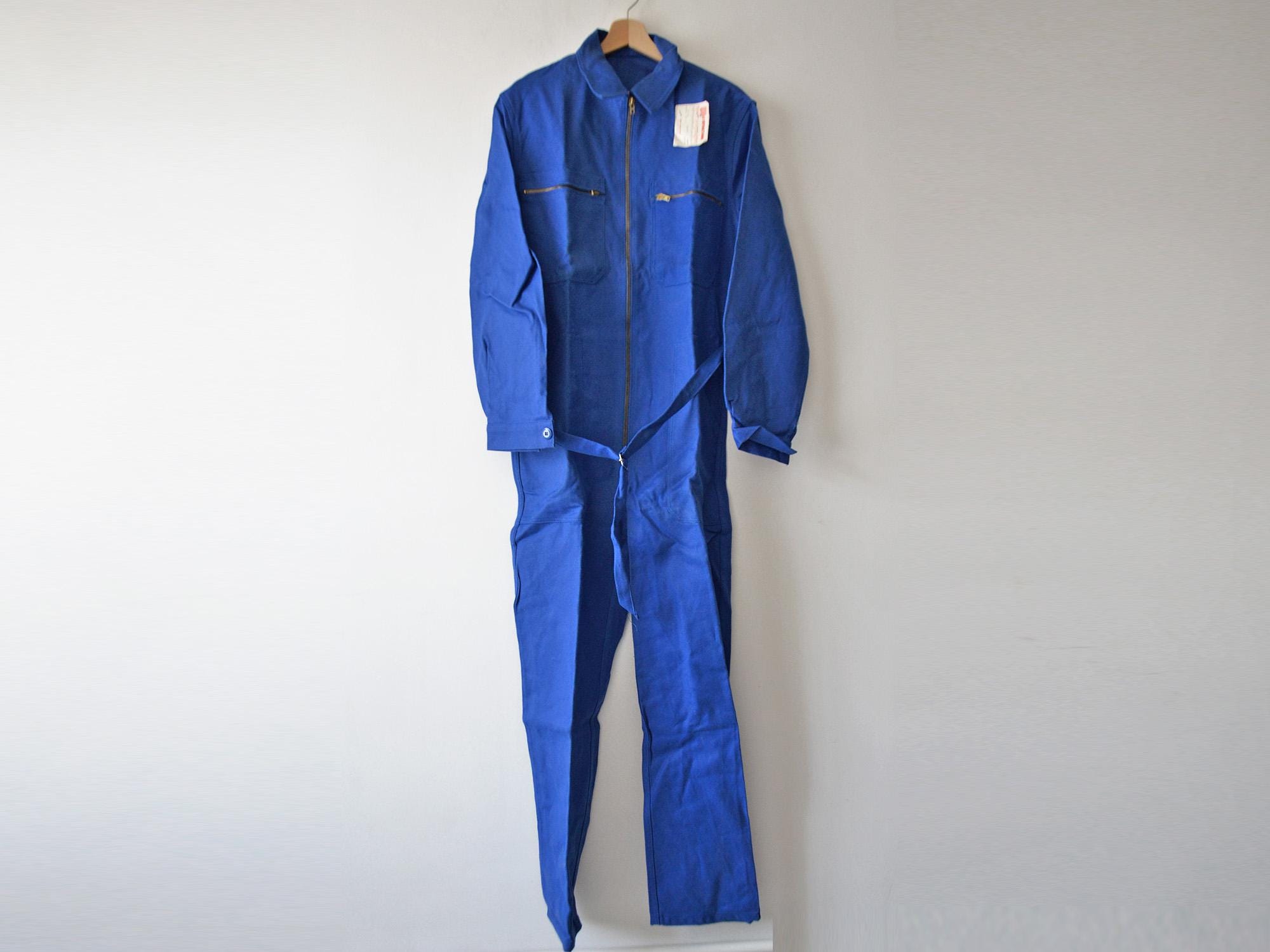 PORTER CLASSIC　FRENCH OVERALLS Porter Classic - FRENCH OVERALLS CHINOS （BLK） | chord