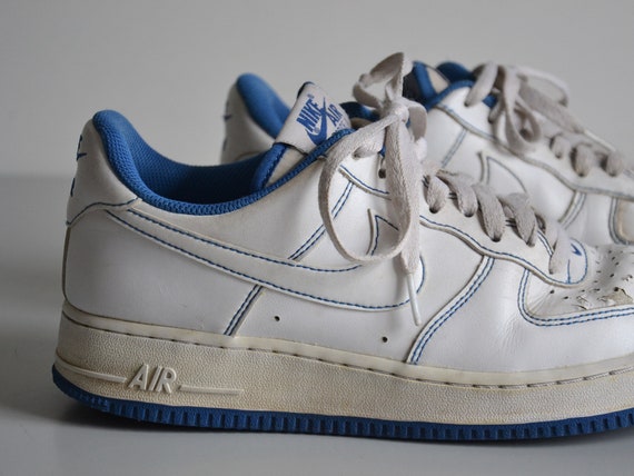 Shop nike af1 size Best Sale