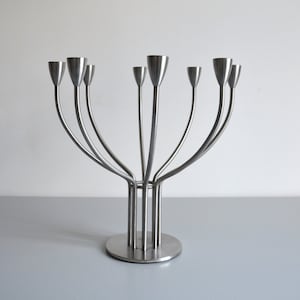 Candeliere Ikea STOCCOLMA design K Hagberg e M Hagberg