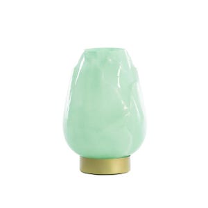 Portable Table Lamp Gin image 3