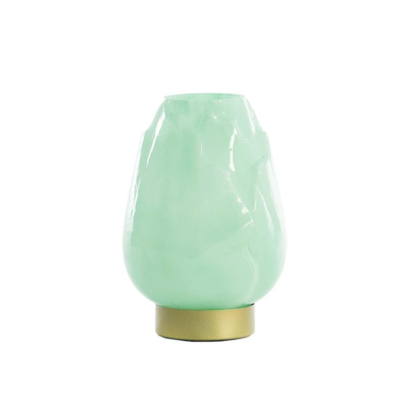 Portable Table Lamp Gin image 3