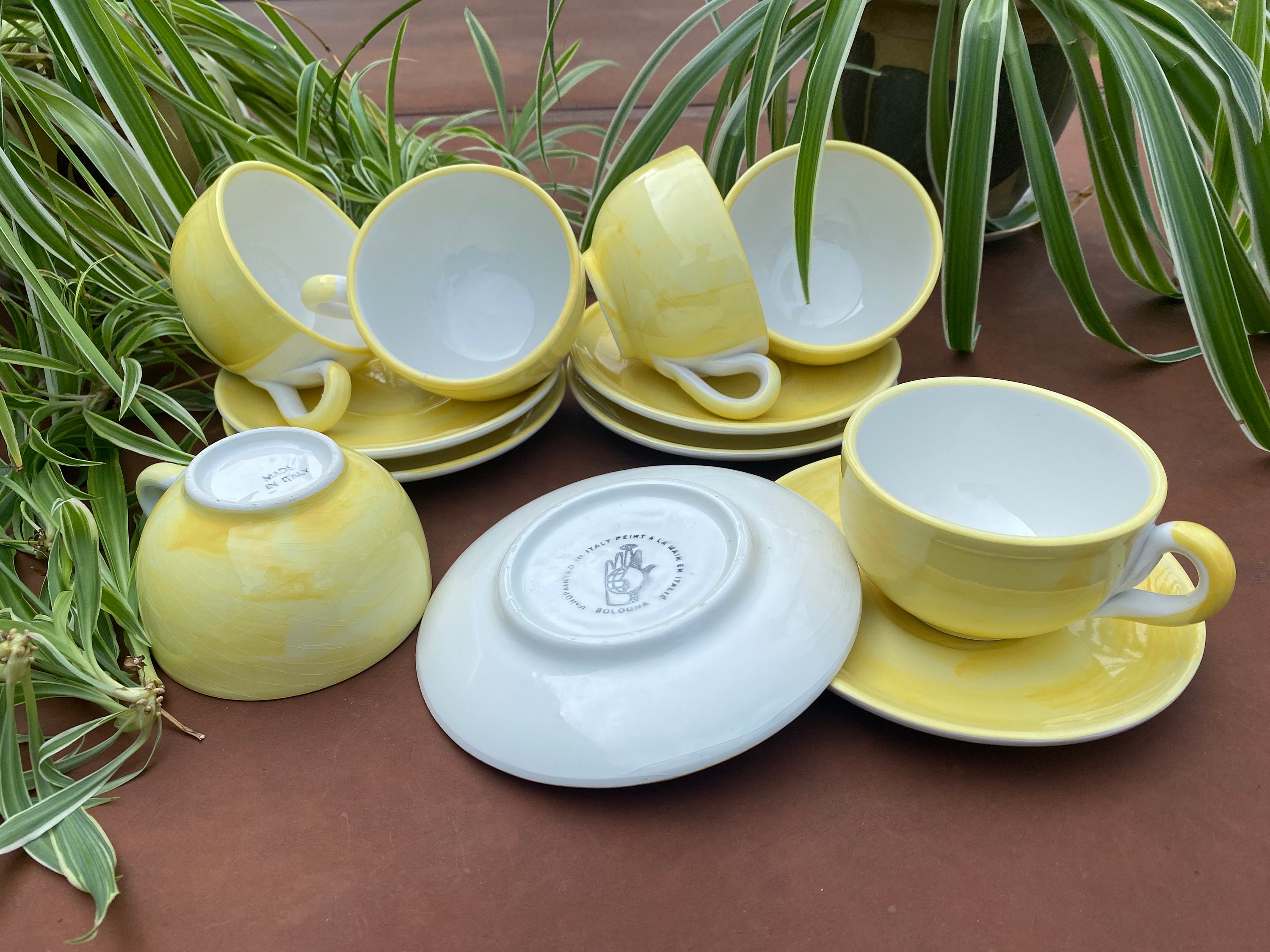John tams pottery - Etsy 日本