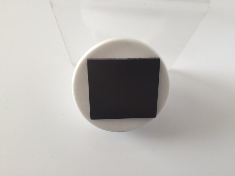 White Ceramic Radiator Fragrance Aromatherapy Etsy