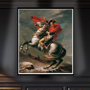 Bonaparte jurken sale hotsell
