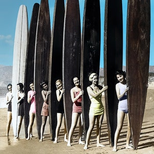 21 Best Surf Brands // Top Surf Clothing Brands in 2023