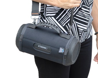 jbl xtreme x2
