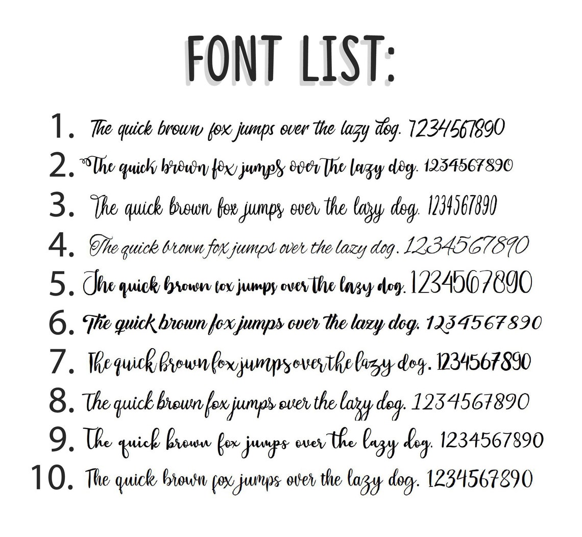 Personalized Childrens Wood Wall Decal Girls Name Wall Decal Etsy