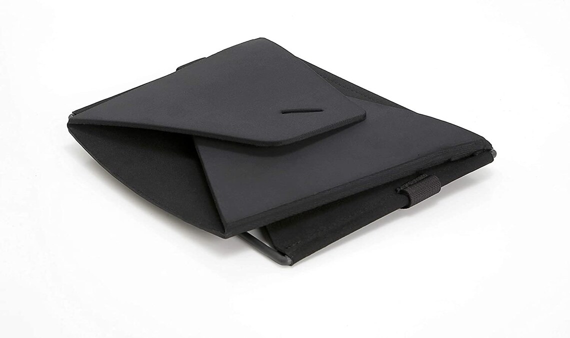 Ipad MINI Sun Shade and Privacy Hood Compatible With Ipad Mini Etsy