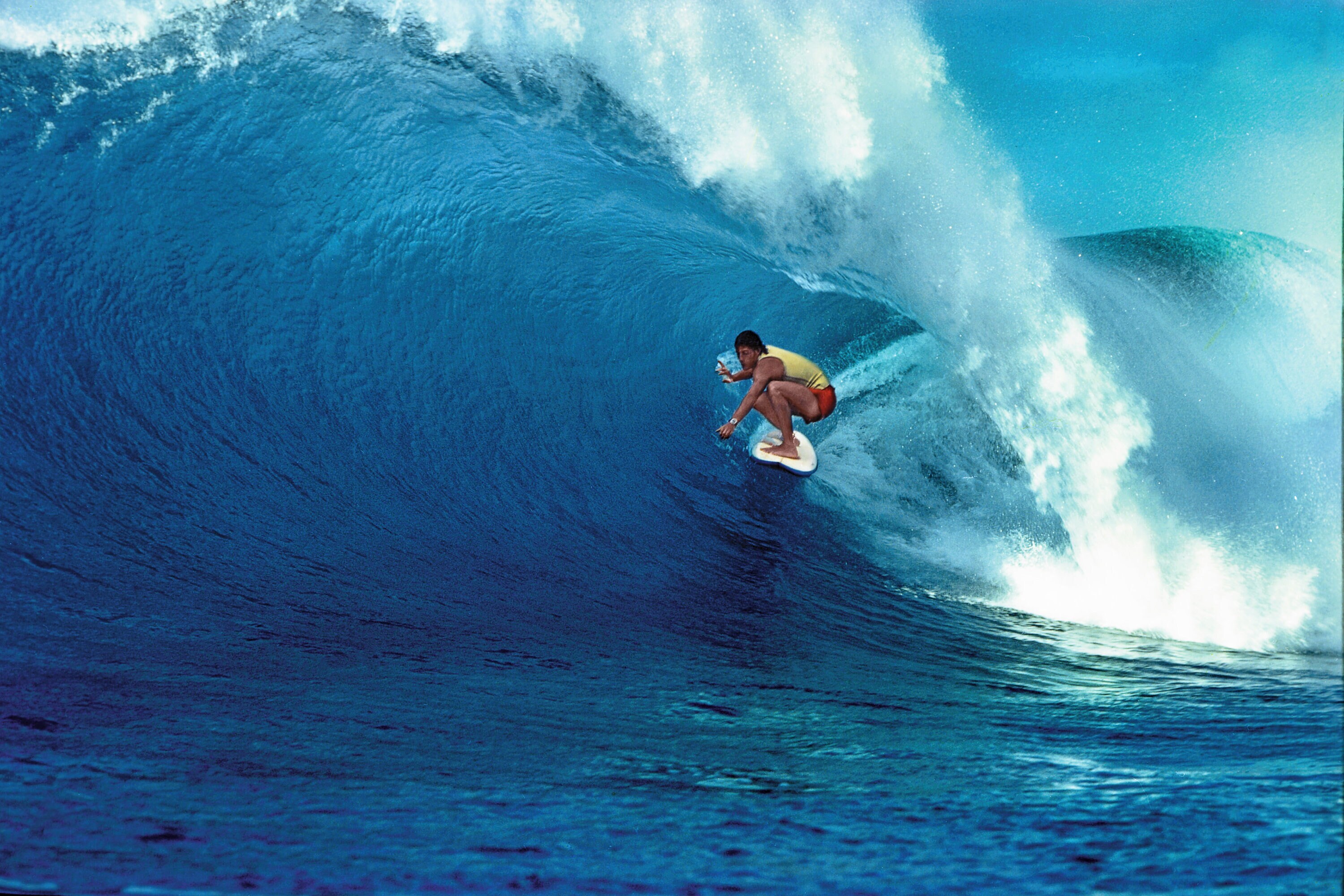 マシューアレン Surf Photo Print Displacement マシューアレン Surf