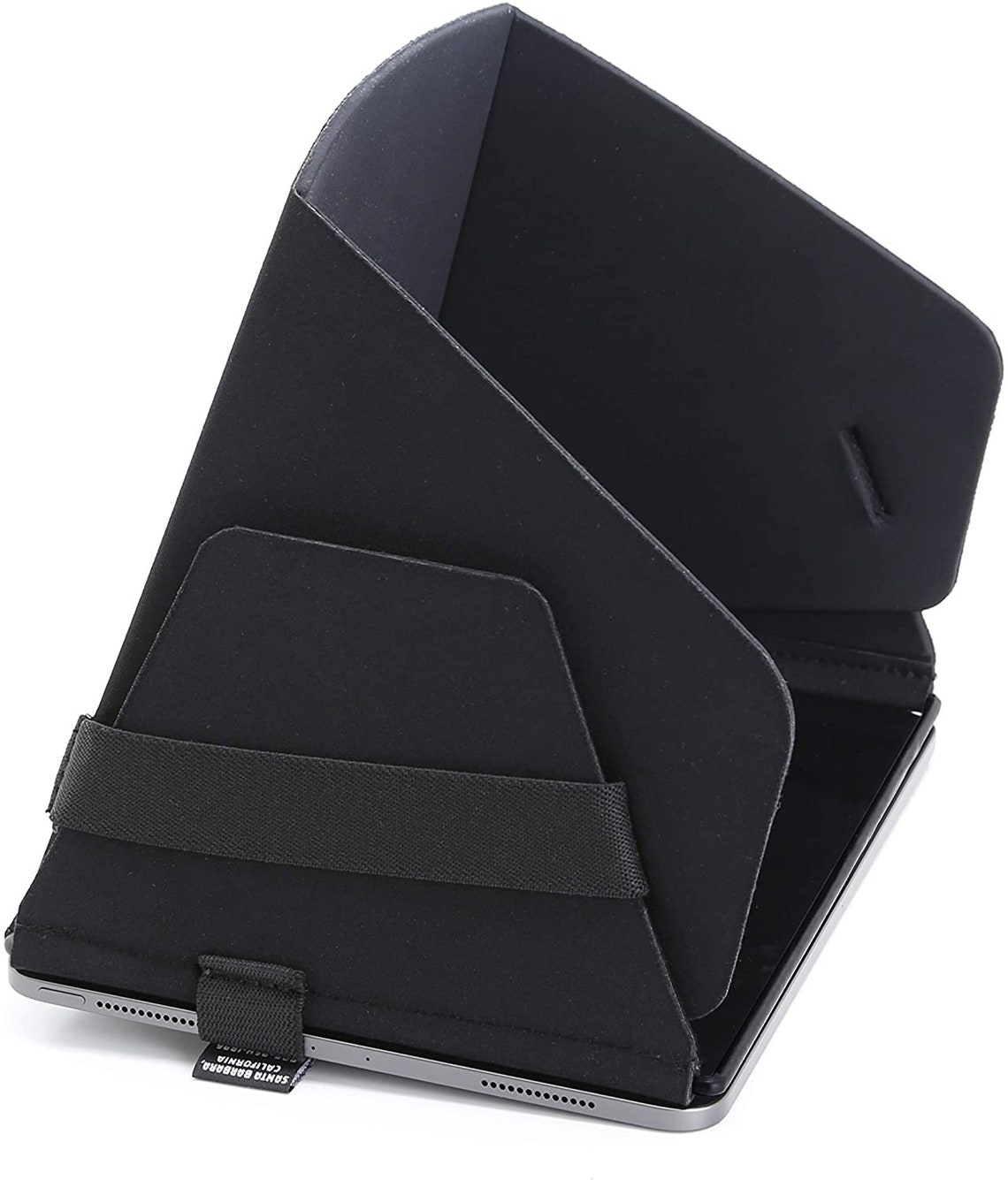 Ipad Pro 11 Sun Shade and Privacy Hood Compatible With Etsy