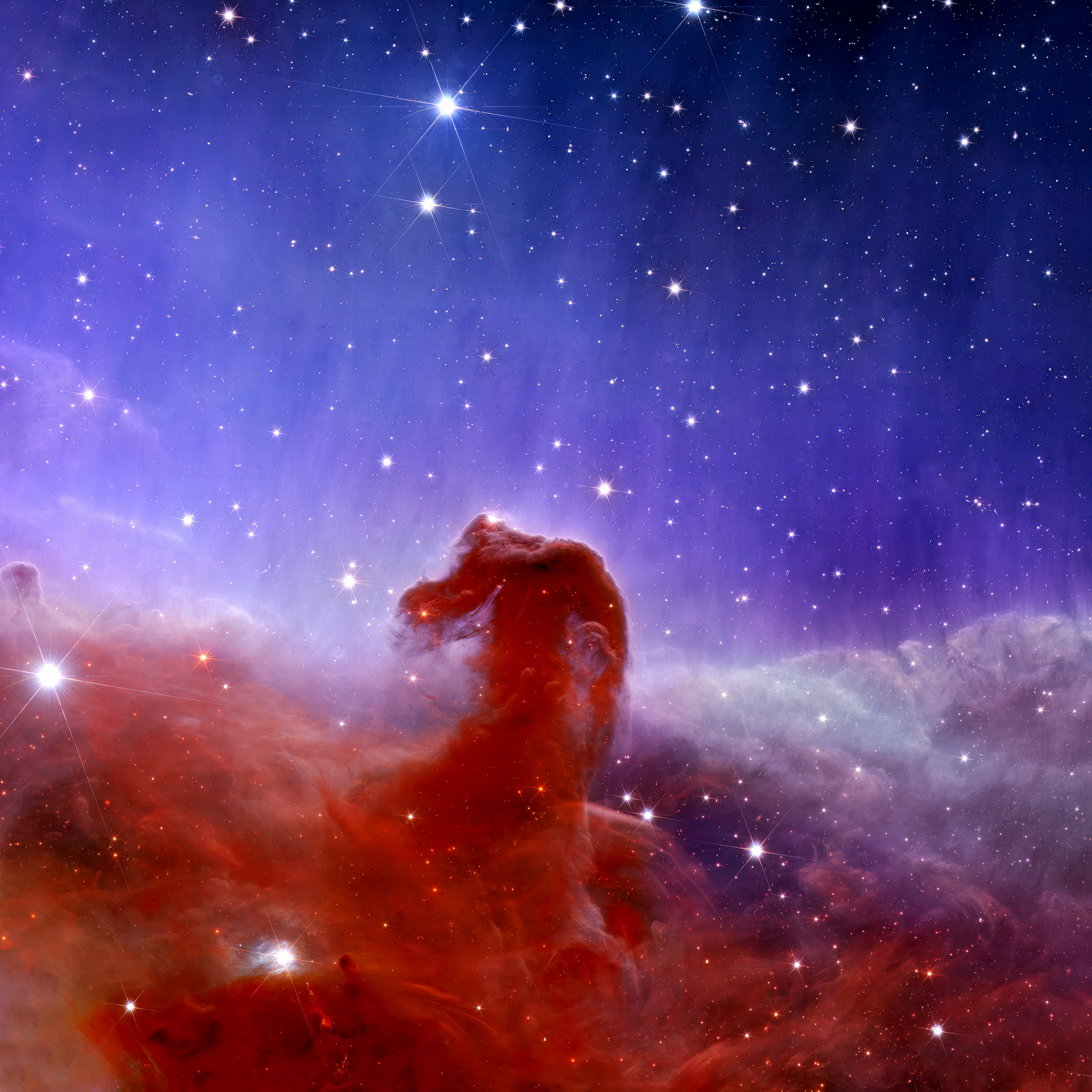 Horsehead Nebula 廃盤3枚セット il_fullxfull.5960803628_ario.jpg