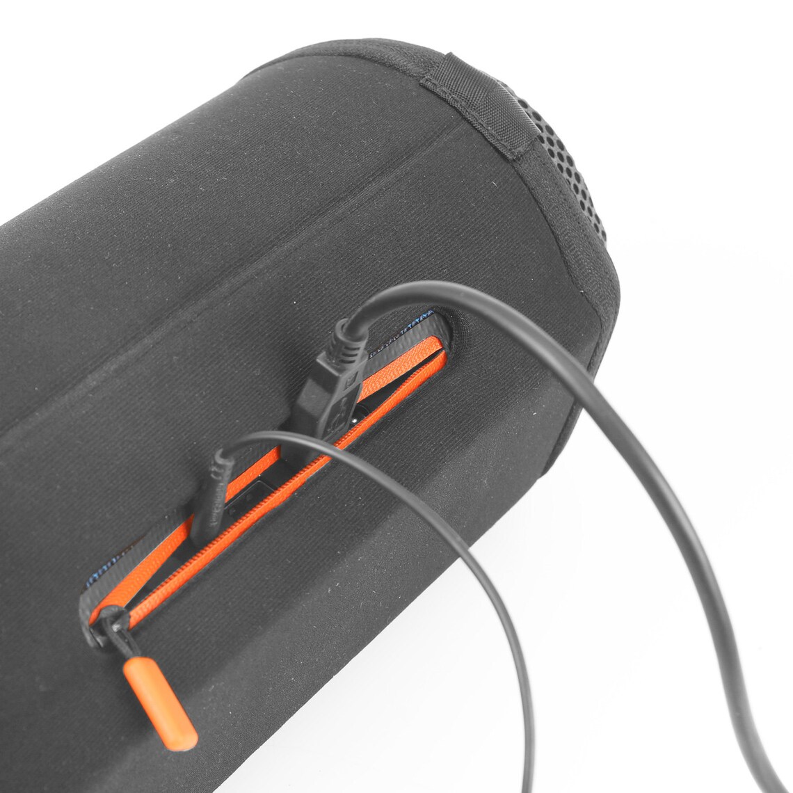 Molded Travel Case For JBL Xtreme Portable Speaker Carrying Etsy