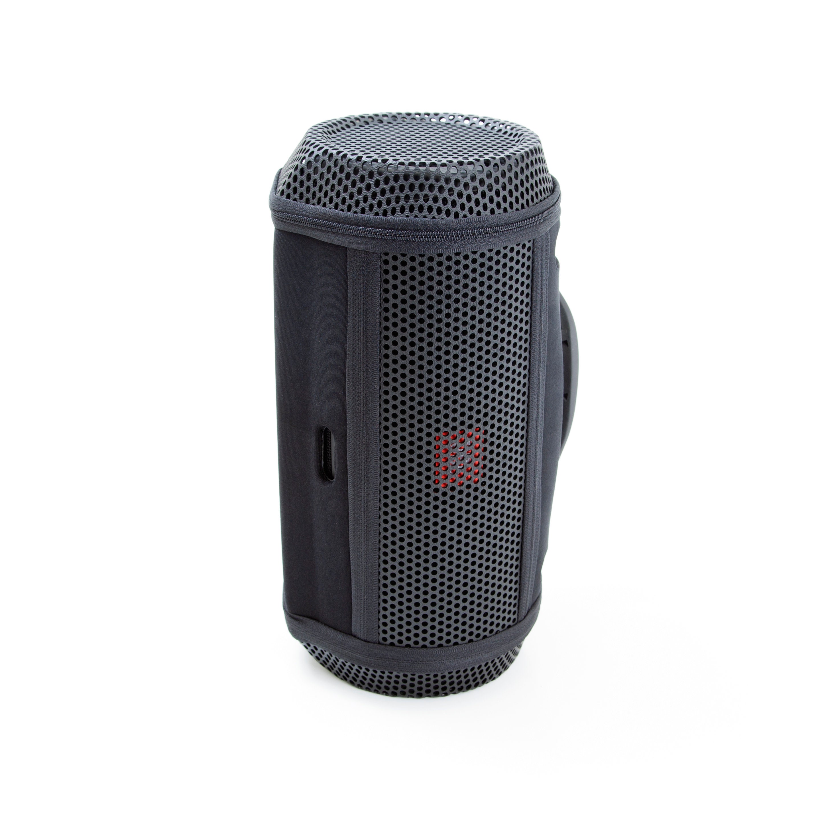 Molded Travel Case For JBL Xtreme 2 Portable Speaker Carrying Etsy