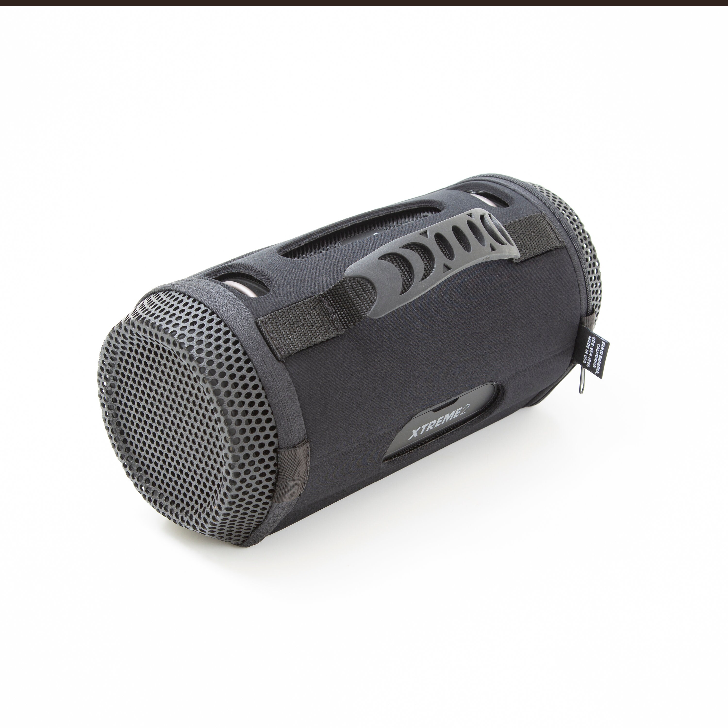 Molded Travel Case For JBL Xtreme 2 Portable Speaker Carrying Etsy