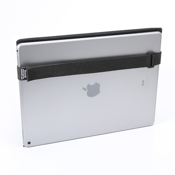 iPad - SUN☆ Amazon.com: Surf To Summit Collapsible Molded iPad Sun Shade