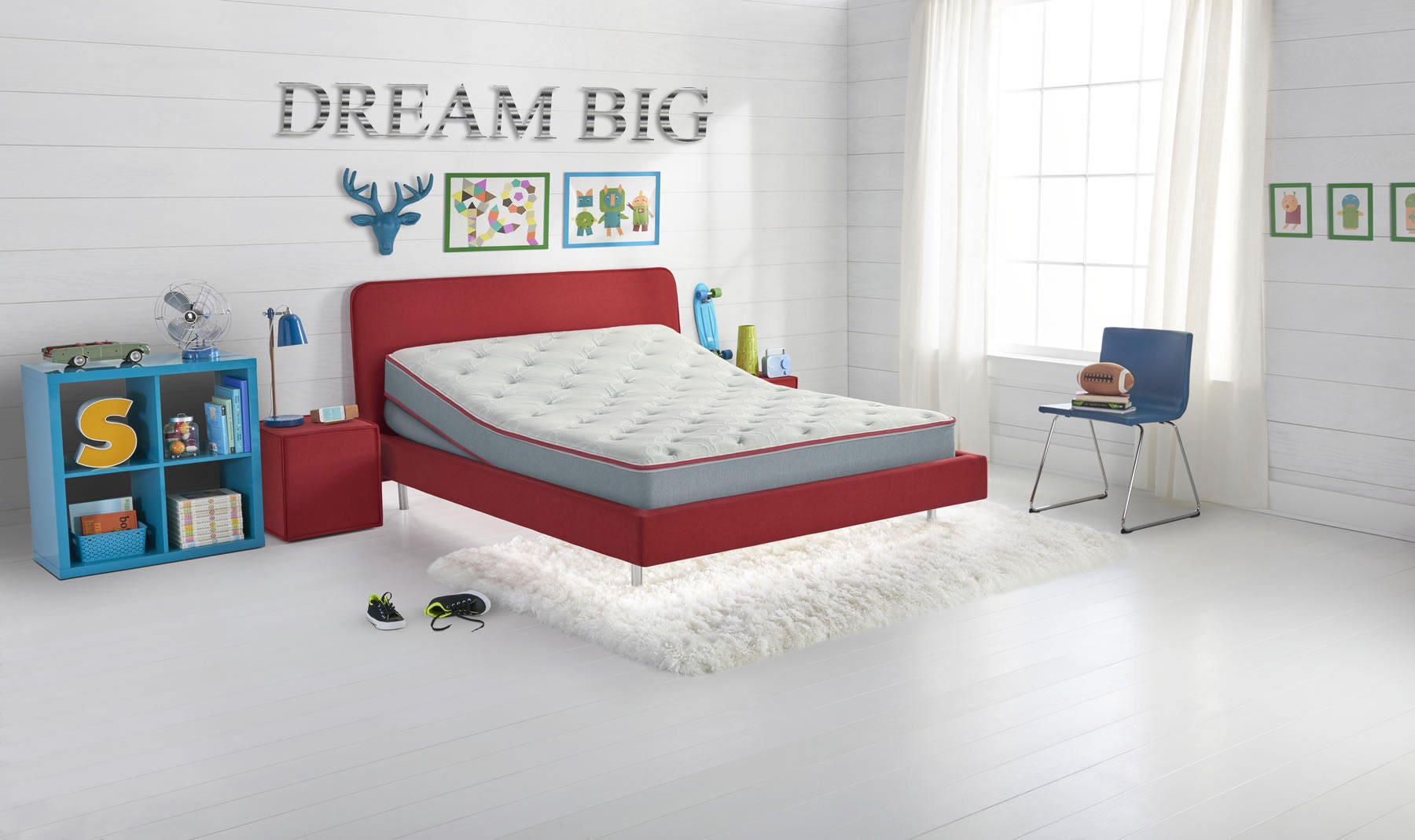 Barn Tin Letters Barn Tin Numbers Barn Tin Signs Rustic Etsy