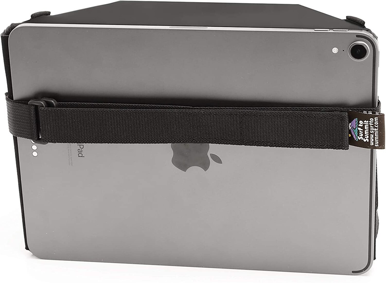 IPad Pro 11 Sun Shade and Privacy Hood Compatible With Etsy