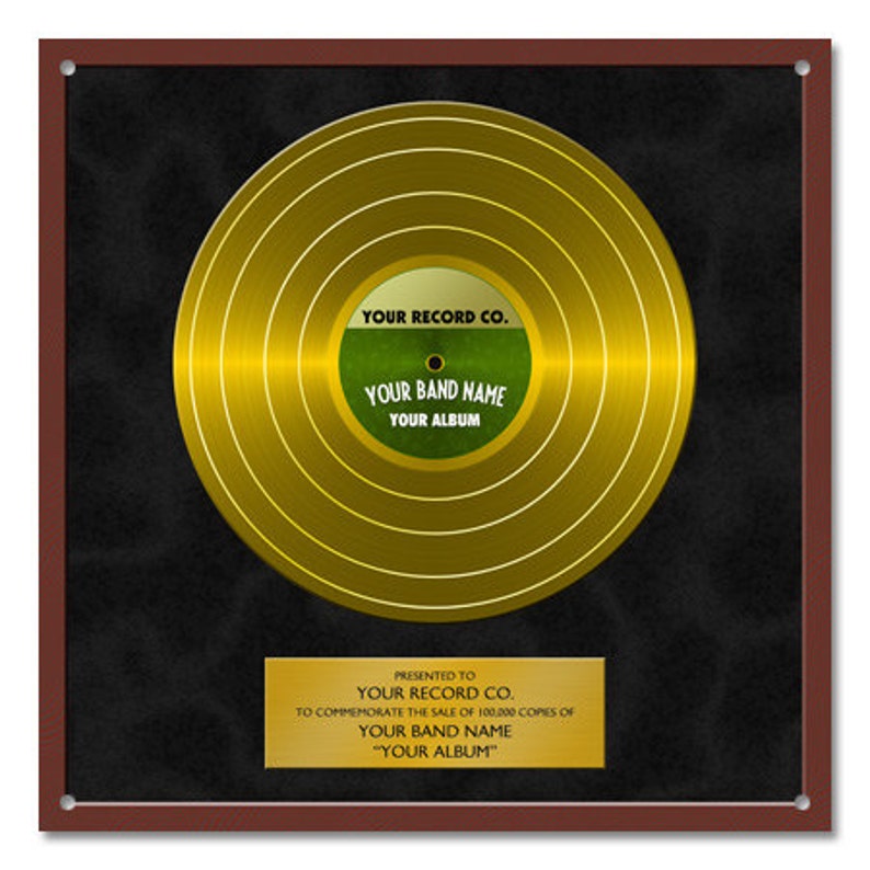 Rap logo. Логотипы рэп лейблов. Name records. Bed bath & beyond. Music name.