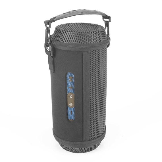 case for jbl xtreme 2