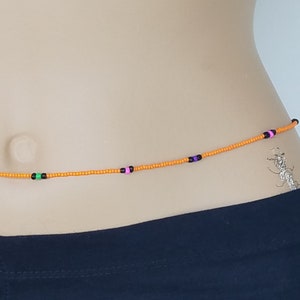 Waistlet jewelry online online