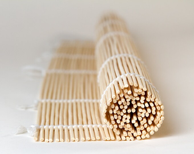 Bamboo Wet Felting Rolling Mat 20x20 Inch Ecofriendly Etsy