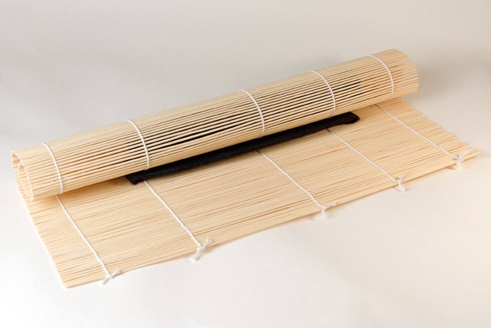 Bamboo Wet Felting Rolling Mat 20x20 inch 50x50 cm Etsy