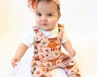 Tribal Philippines Filipino Sun and Stars Flag Infant Baby Girl Boy Romper Jumpsuit Clothes Toddler Sleepwear Tribal Philippines Filipino Sun and Stars Flag Infant Baby Girl Boy Romper Jumpsuit Clothes Toddler Sleepwear