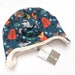 see more listings in the Bibs, Shoes & Hats section