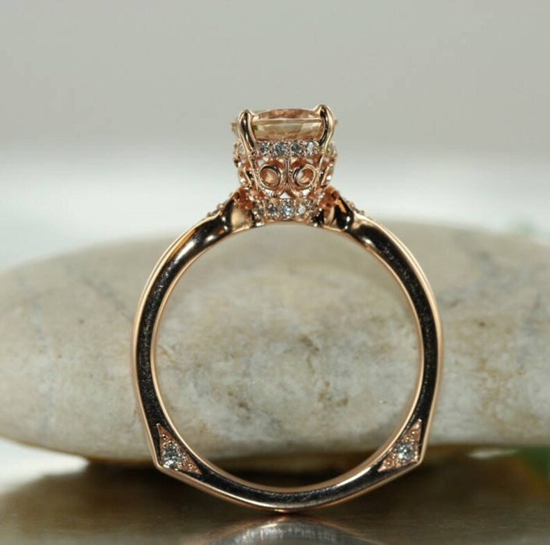 euro shank anniversary band