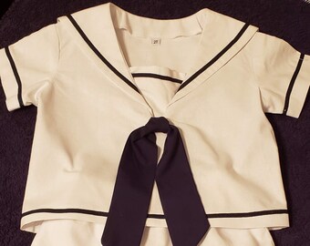 abdl sailor suit