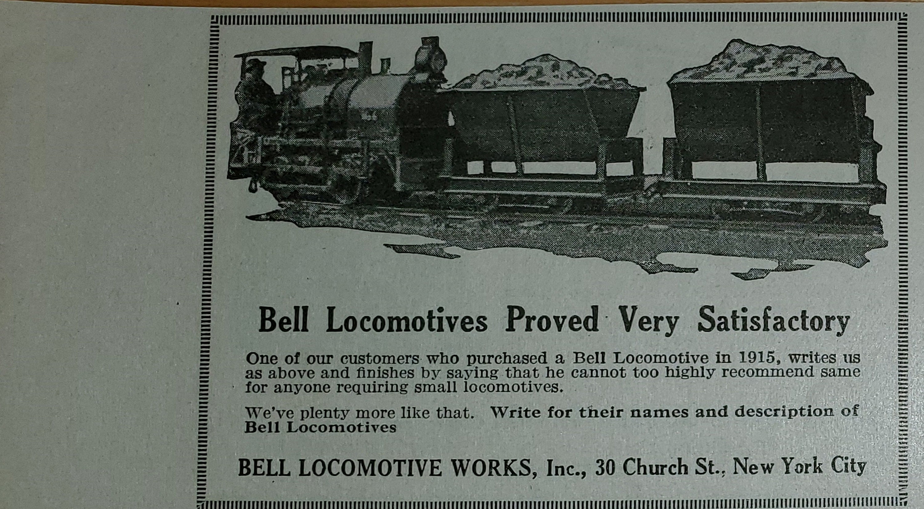 Bell Works ubicaciondepersonas.cdmx.gob.mx